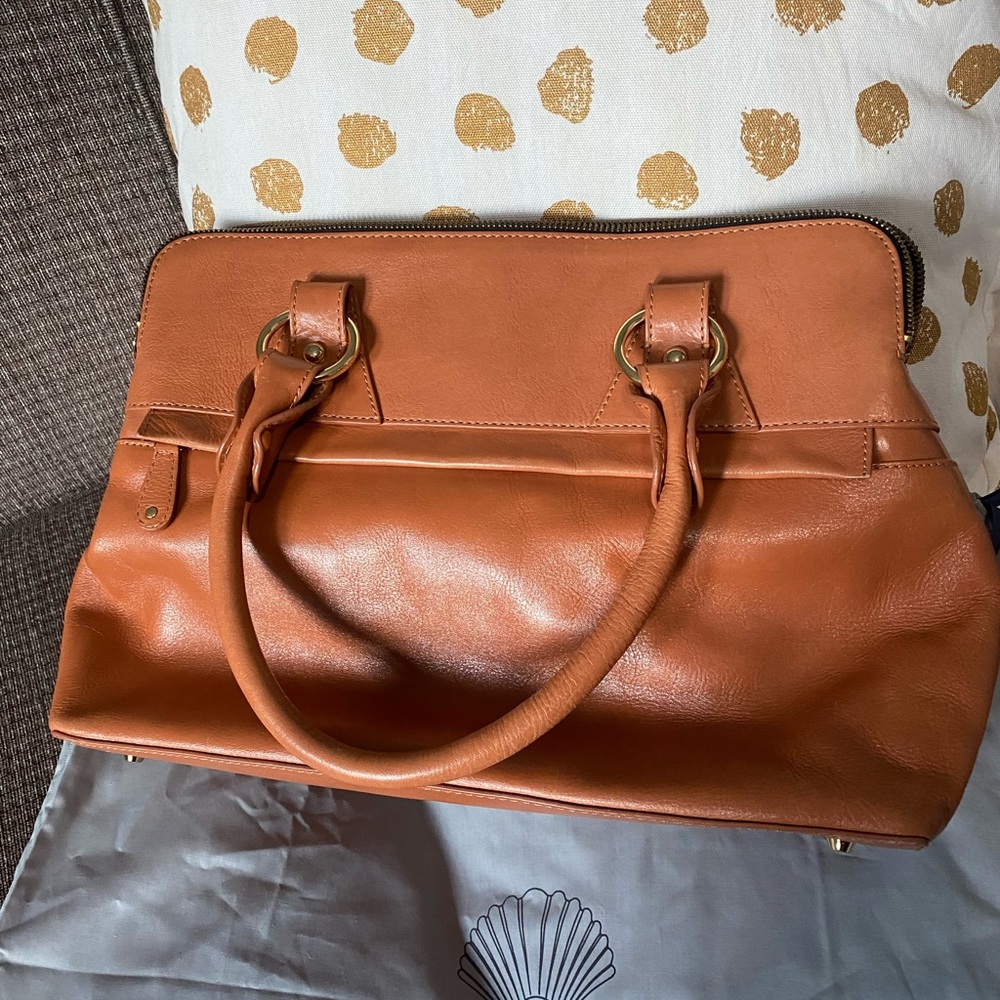Modalities Pippa Bag - Picture 3 of 9